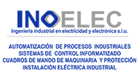 Inoelec