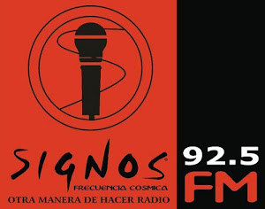 Mundo Cosmopolita RADIO