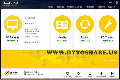 norton 360 reinstall download norton 360 reinstall download