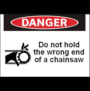chain+saw.jpg