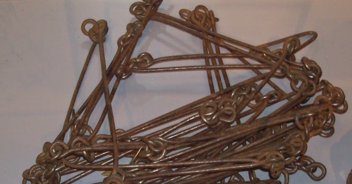 Genealogy's Star Understanding Real Property Legal Descriptions for