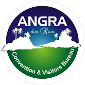 ANGRA DOS REIS