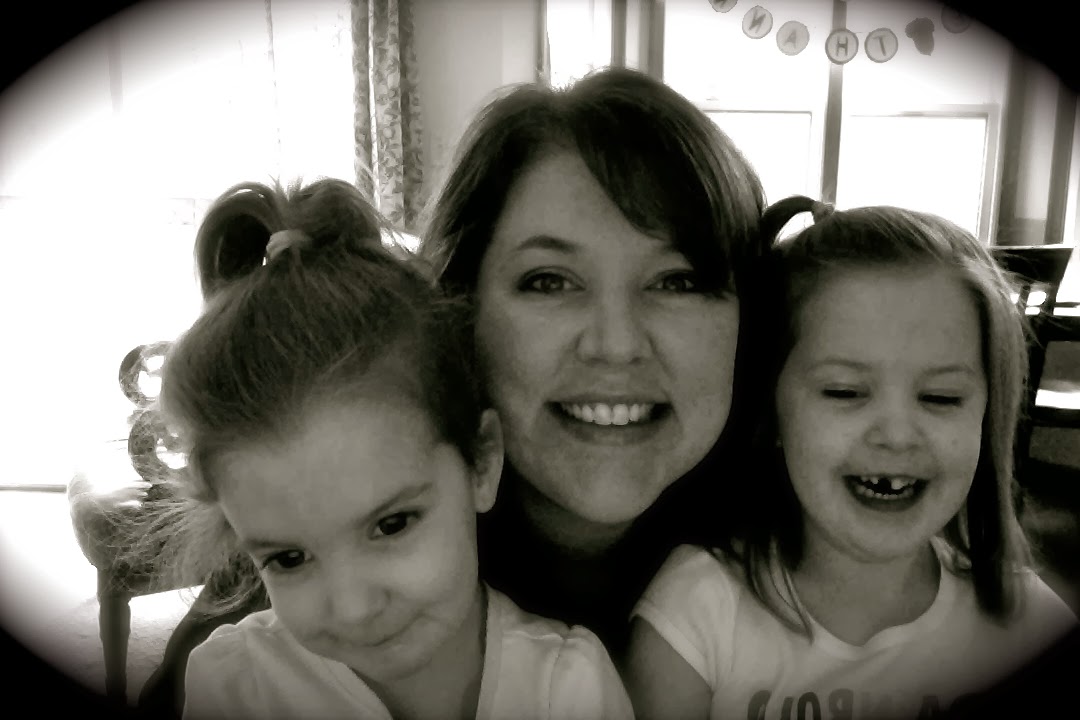 Motherload - Free Online Strategy Games from AddictingGames