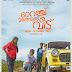 A Birth Day present to Actor Nedumudi Venu . The First Look Poster " House Of Orange Trees" .