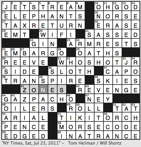 Ancient Grains Nyt Crossword prntbl concejomunicipaldechinu gov co Ancient Grains Nyt Crossword prntbl concejomunicipaldechinu gov co