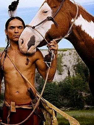 Malcolm Holt's 'Sunny Side of the Street' Interviews from the World of Entertainment: In Conver