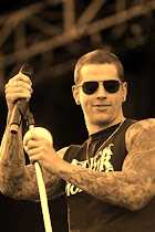 M. Shadows