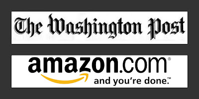 Collage+Amazon+Washington+Post.jpg (1024×512)
