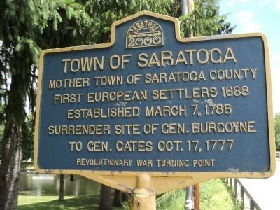 Pin On Favorite Places Spaces