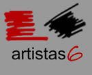 WEB DE ARTISTAS6 www.artistas6.com