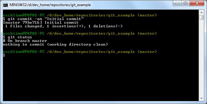 svn propedit command line example