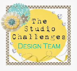 Past Design Teams