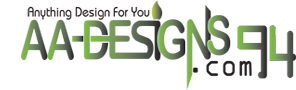 Anything Designs For You