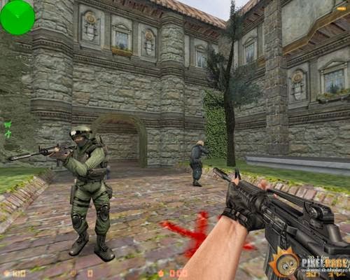 Counter-strike Condition Zero Full Version Torrent Counter-strike Condition Zero Full Version Torrent