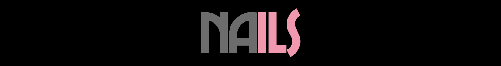 Nails Title