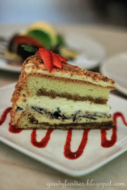Online Cake Booking Online Cake Booking