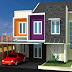 Type Rumah Minimalis 2012