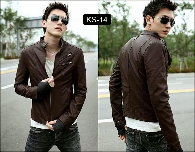 http://jaketanime.com/korean_style/jaket_kulit_korea/koreanstyle_jaketkulitkoreacoklat