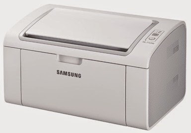 Samsung MLW Driver & Software for Windows 7, 8, 10 | Drivers Samsung Samsung Ml 2165w Printer Driver Windows 7 32bit