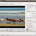 Video to Picture v3.2 Software+Serial Key (6.68 MB)
