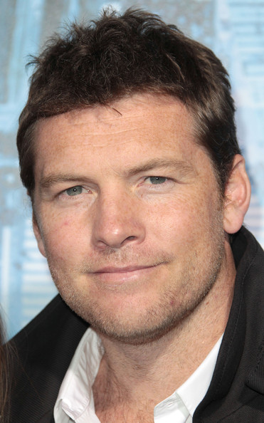 sam worthington western hollywood stars sam worthington profile and pictures sam worthington western hollywood stars sam worthington profile and pictures