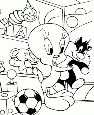 Free Coloring Pages Of Disney Characters Free Coloring Pages Of Disney Characters