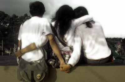 Gambar Foto Lucu Gokil Pacar Selingkuh | Kata Kata Gokil Raja Gombal