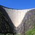 Idukki Arch dam
