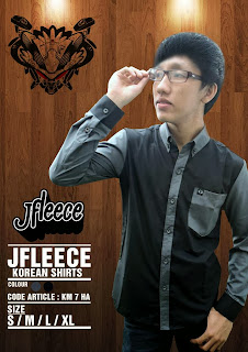 kemeja online murah, Jaket Avenged Sevenfold, Jaket murah, blazer, Jaket A7X, ichfa collection, gakuran, simplicity, jas, kaos murah, J-Fleece jaket parasut P6 Jaket Online Murah