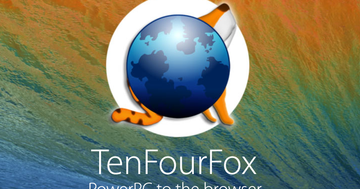 tenfourfox g4 tenfourfox g4