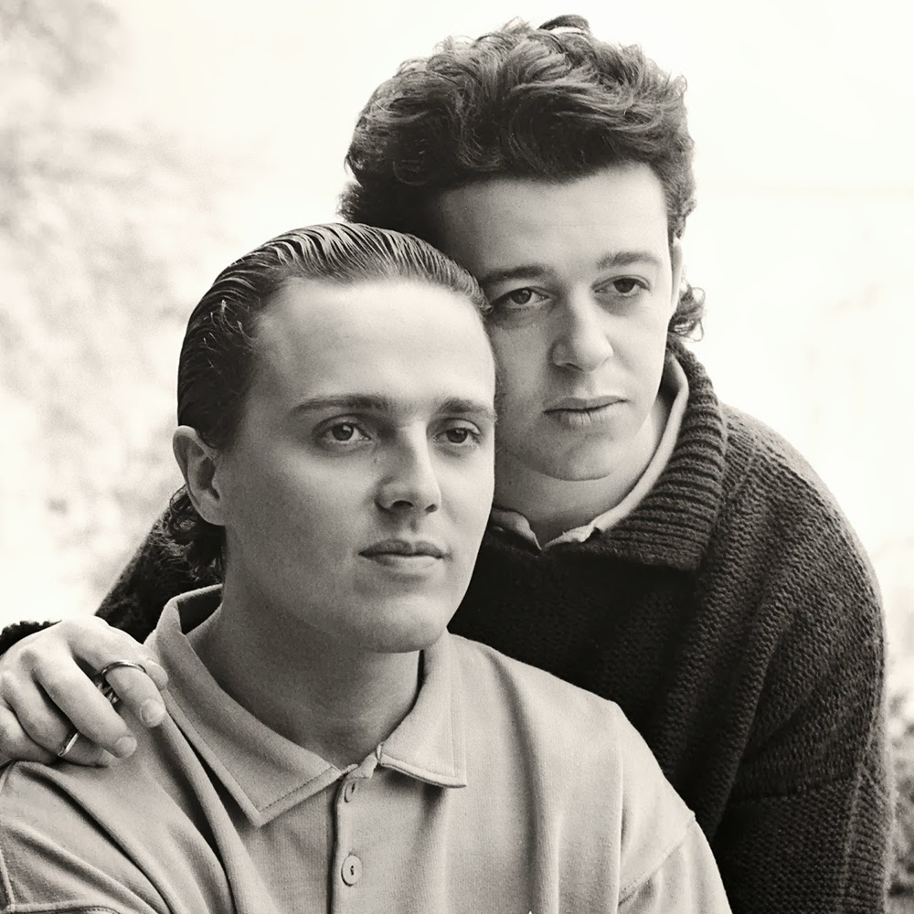 everythingsgonegreen album review tears fears the everythingsgonegreen album review tears fears the