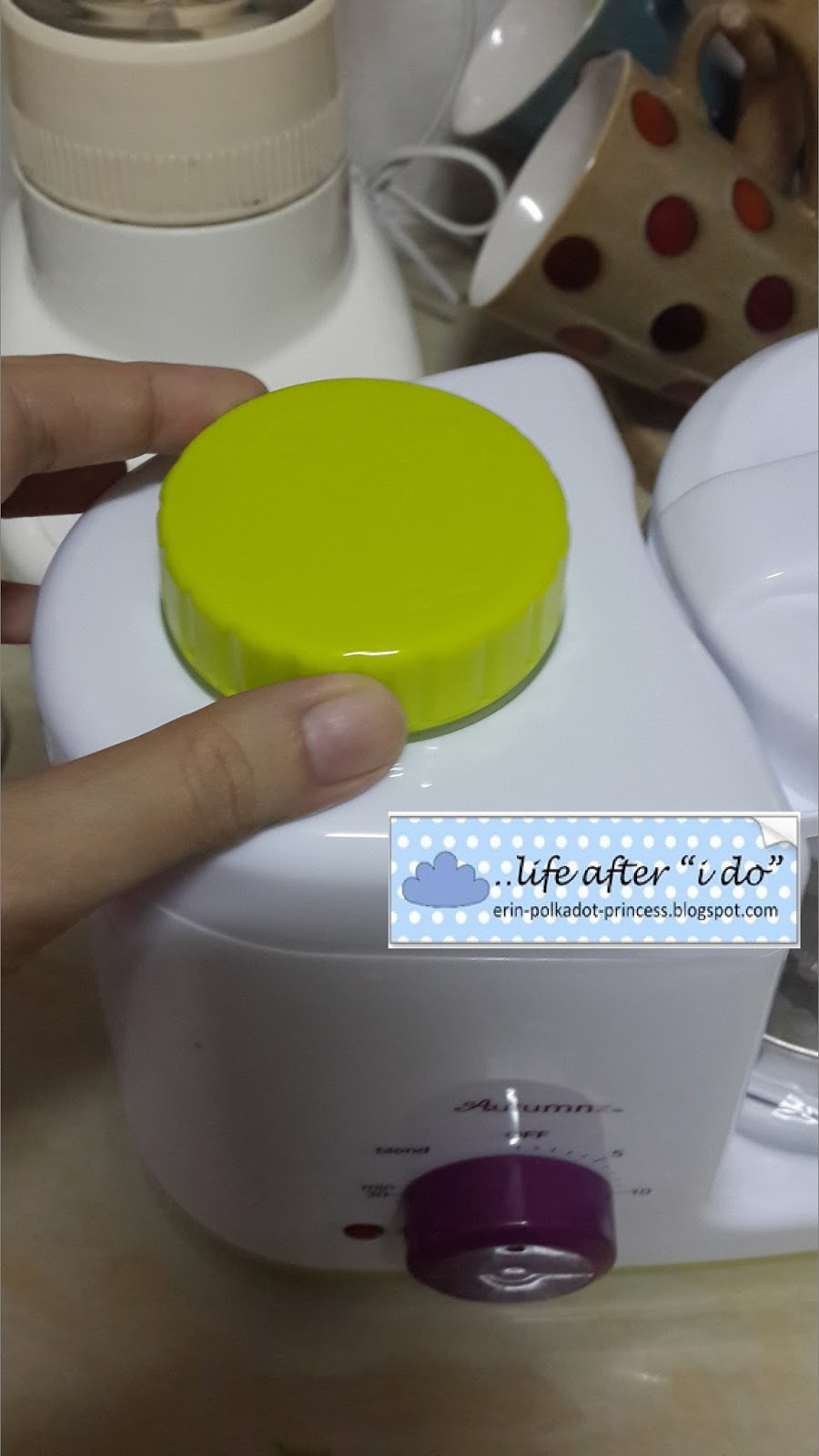 How to use my ninja as a food processor online, kenwood food processor