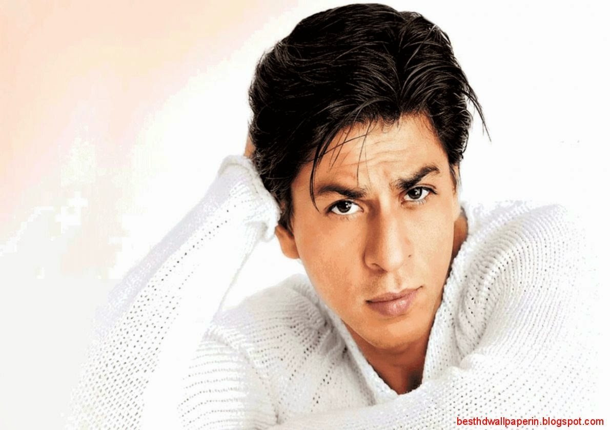Shahrukh Khan widescreen hd wallpapers Free wallpapers Shahrukh Khan widescreen hd wallpapers Free wallpapers