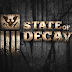 State of Decay Sorunsuz Tek Link / Torrent / Crack İNDİR