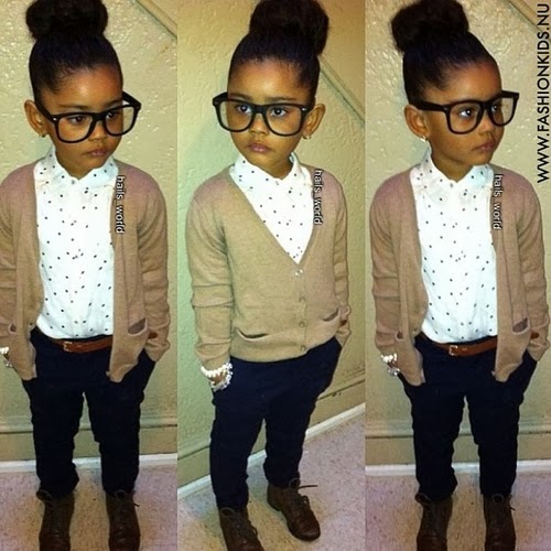 Swag Clothes Kids Swag