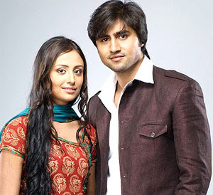 Star plus all serials title songs mp3 download bollywood