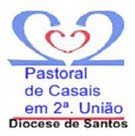 CASAIS EM 2ª UNIÃO