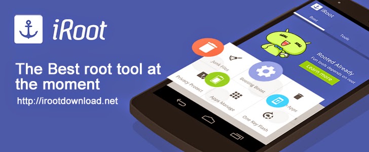 Flash Version 9 Download For Android Flash Version 9 Download For Android