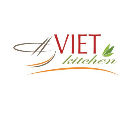 Viet Kitchen