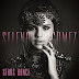 Selena Gomez Lança "Slow Down" e Revela Primeiras Informações Oficiais de Stars Dance!