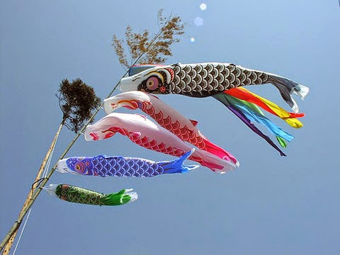 koinobori.jpg