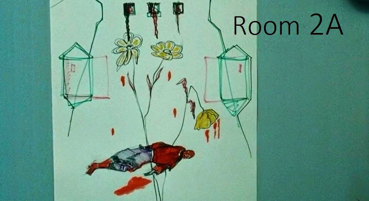 Room 2A