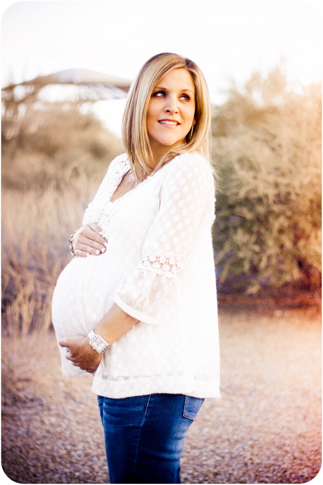 BebaPhotography Pregnant Bellies Are Beautiful AZ Maternity Photo Shoot