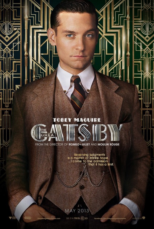 Hinh-anh-phim-The-Great-Gatsby-2013_04.jpg