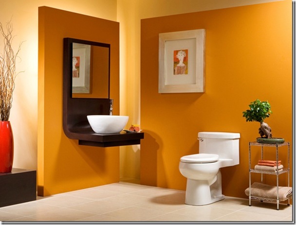 ARTE, ESPACIO Y DISEÑO