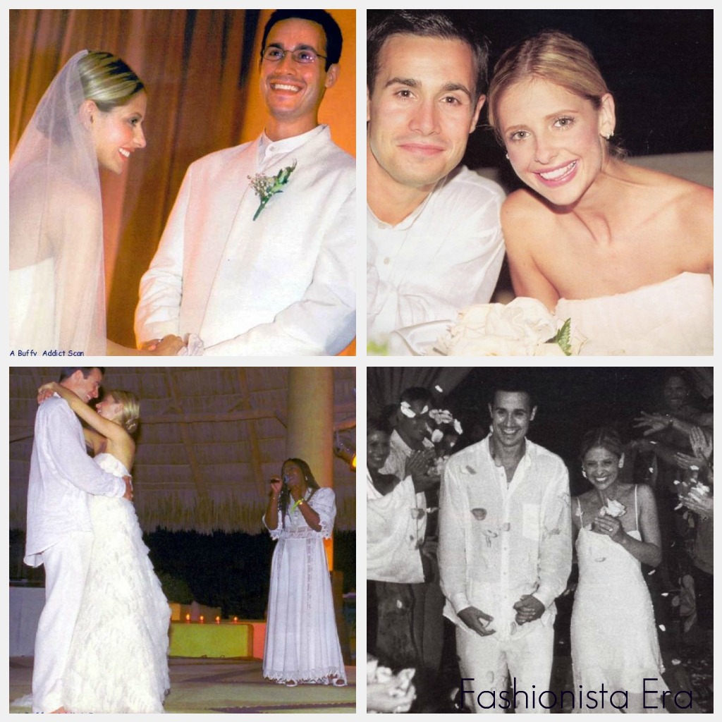 http://1.bp.blogspot.com/-qd7iDdhd29o/TwC9jMSt8bI/AAAAAAAAFWo/B6I99uvLg-8/s1600/sarah+wedding+collage.jpg