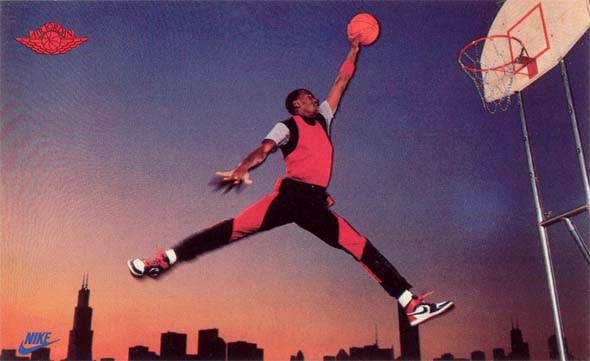 stemma air jordan