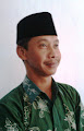 Dwi Rohmadi Mustofa