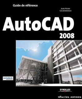 AutoCAD 2008 FR( 878/1 )