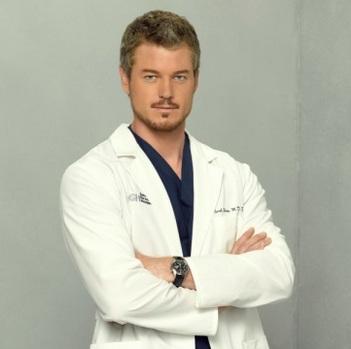 Eric-dane-leaving-greys-anatomy Eric Dane leaving Grey's Anatomy